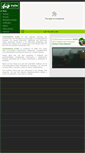 Mobile Screenshot of contenedores.org